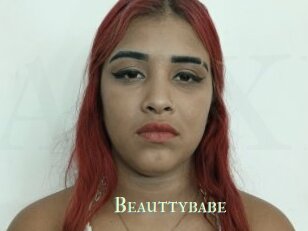 Beauttybabe