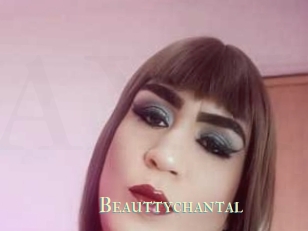 Beauttychantal