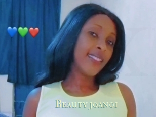Beauty_joan01