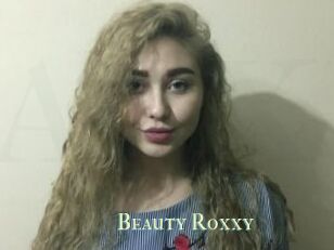 Beauty_Roxxy
