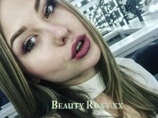 Beauty_Roxy_xx