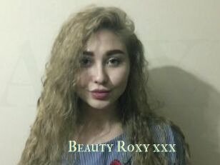 Beauty_Roxy_xxx