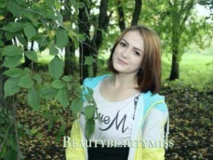 Beautybeautymiss