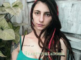Beautydreadgirl