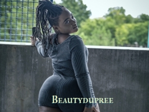 Beautydupree
