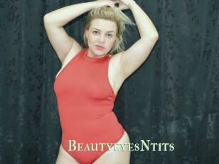 BeautyeyesNtits