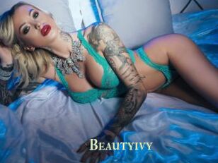 Beautyivy