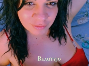 Beautyjo