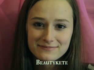 Beautykete