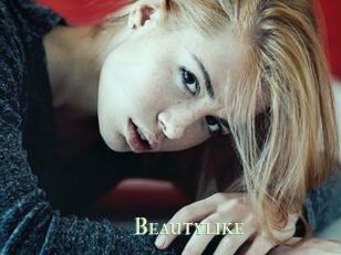 Beautylike