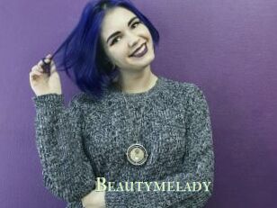Beautymelady