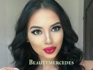 Beautymercedes