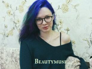 Beautymuse