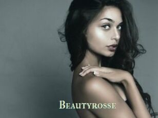 Beautyrosse