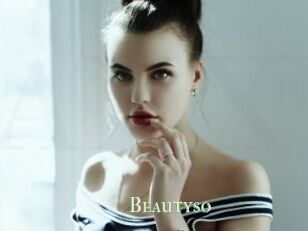 Beautyso