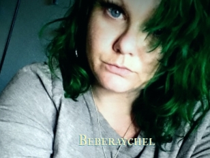 Beberaychel