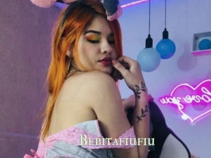 Bebitafiufiu