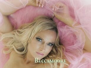Beccamoore