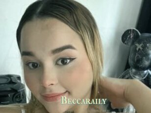 Beccaraily
