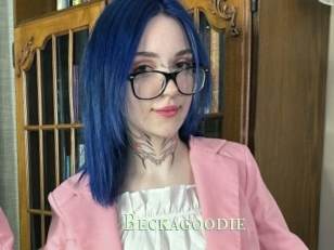 Beckagoodie