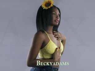 Beckyadams