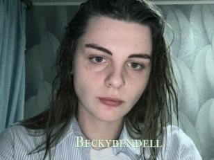 Beckybendell