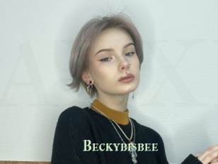 Beckybisbee