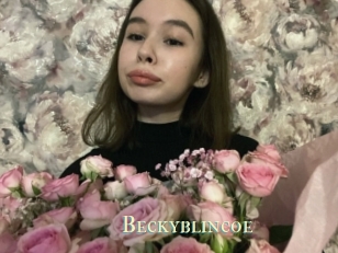 Beckyblincoe