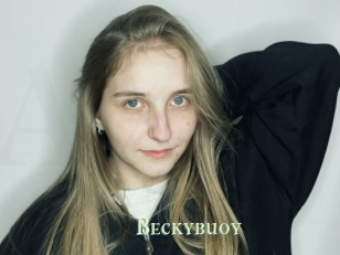 Beckybuoy