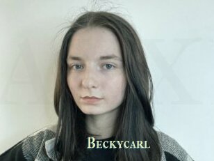 Beckycarl
