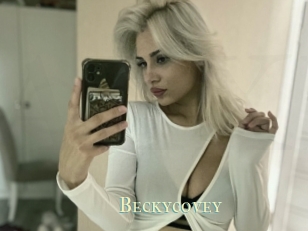 Beckycovey