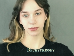 Beckycrissey