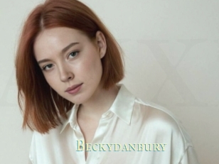 Beckydanbury