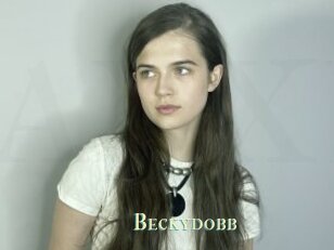 Beckydobb