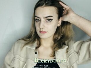 Beckydoddy