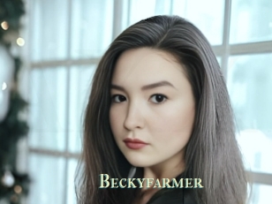 Beckyfarmer
