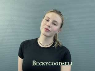 Beckygoodsell