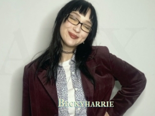 Beckyharrie