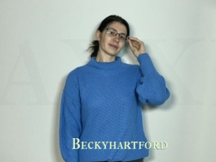 Beckyhartford