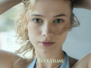 Beckyhase