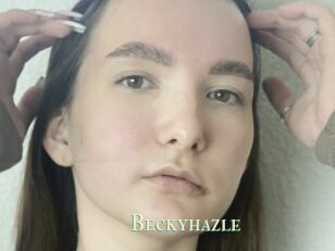 Beckyhazle