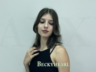 Beckyhearl
