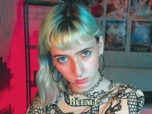 Beeale