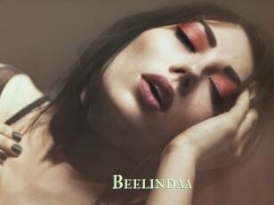 Beelindaa