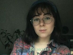 Beesknees