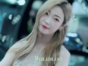 Beiladlane