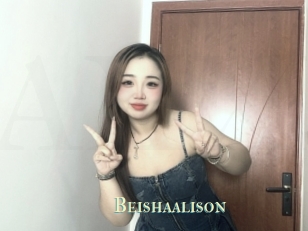 Beishaalison