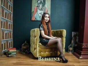Beishina