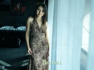 Beitina
