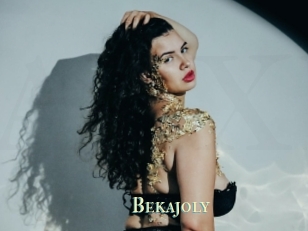 Bekajoly